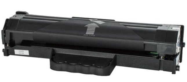 Картридж Colorway Samsung (MLT-D111S/SEE) SL-M2020/2020W/2070   TS-2160 (3шт) фото №2
