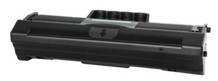 Картридж Colorway Samsung (MLT-D111S/SEE) SL-M2020/2020W/2070   TS-2160 (3шт)
