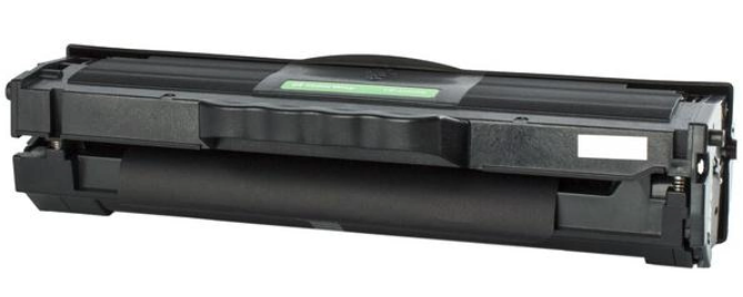 Картридж Colorway Samsung (MLT-D111S/SEE) SL-M2020/2020W/2070   TS-2160 (3шт) фото №3