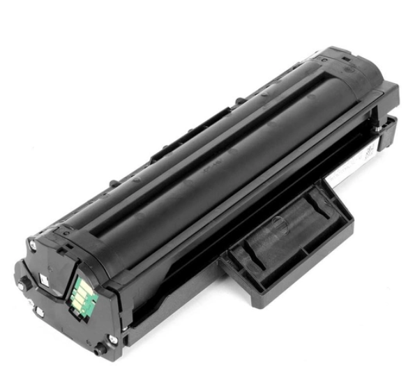 Картридж Colorway CW Xerox Phaser (106R02773) 3020/WC3025 фото №2