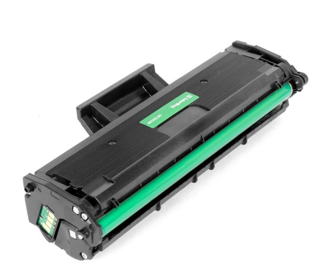 Картридж Colorway CW Xerox Phaser (106R02773) 3020/WC3025 фото №3