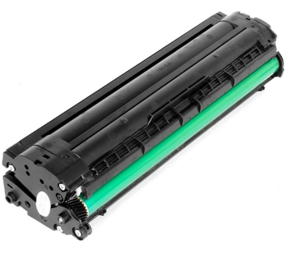 Картридж Colorway CW Xerox Phaser (106R02773) 3020/WC3025 фото №4