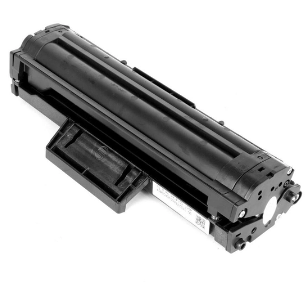 Картридж Colorway CW Xerox Phaser (106R02773) 3020/WC3025 фото №6