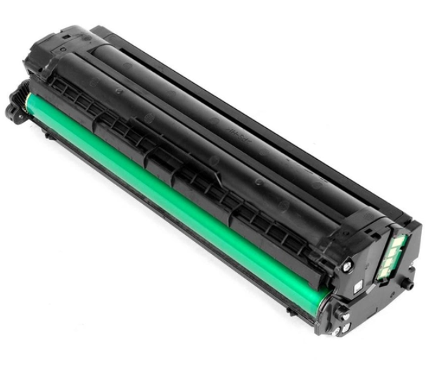 Картридж Colorway CW Xerox Phaser (106R02773) 3020/WC3025 фото №7