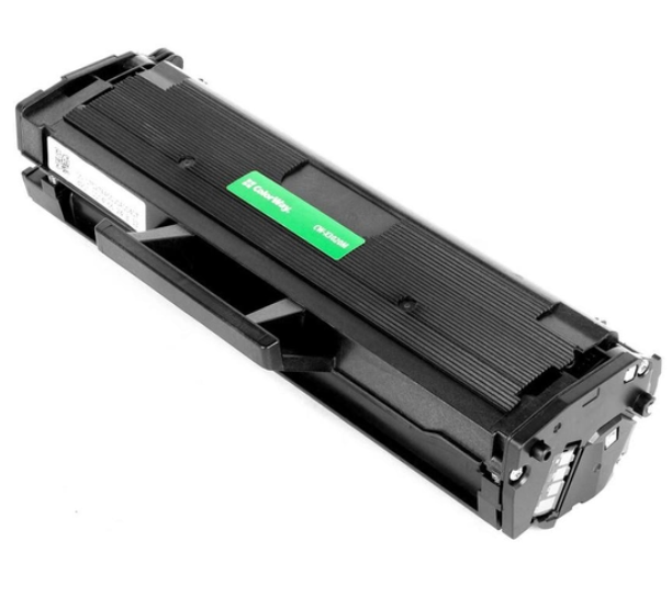 Картридж Colorway CW Xerox Phaser (106R02773) 3020/WC3025 фото №8