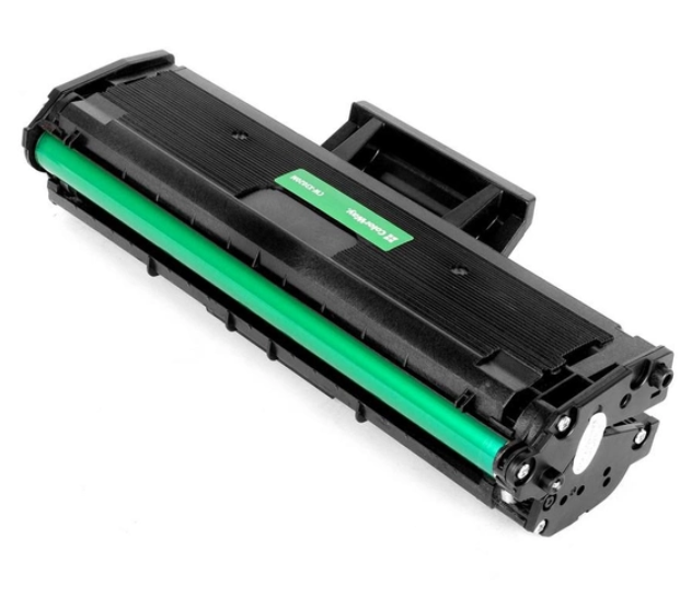 Картридж Colorway CW Xerox Phaser (106R02773) 3020/WC3025