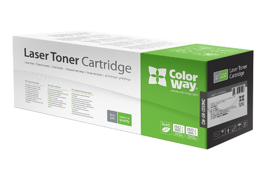 Картридж PRINT PRO CANON (051H) LBP162/MF269/MF267/MF264