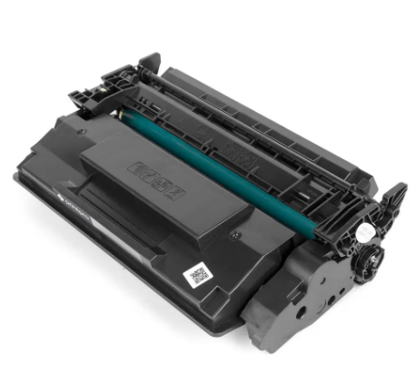 Картридж PRINT PRO CANON (052H) LBP212/214/215/MF421/426/428/429