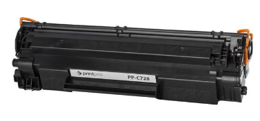 Картридж PRINT PRO CANON (728) MF4410