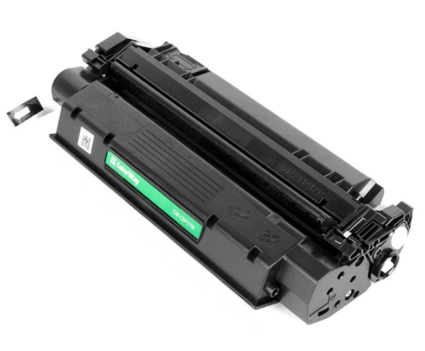 Картридж Print Pro CANON (EP-27/26) MF3110/3200