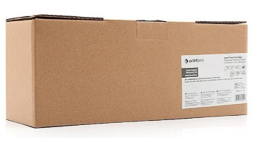 Картридж Print Pro HP (C4092/Can. EP-22) LJ 1100/LBP1120