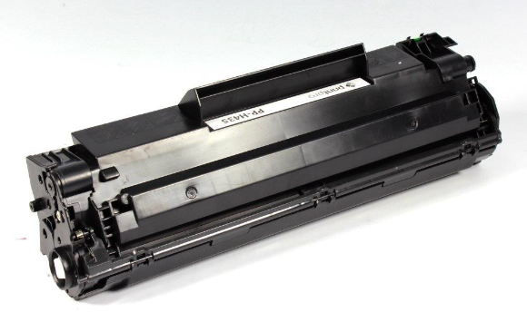 Картридж Print Pro HP (CB435A) LJ P1005/1006