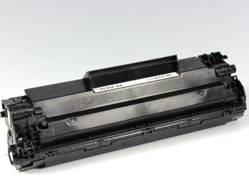 Картридж Print Pro HP (CB436A) LJ P1505/M1120