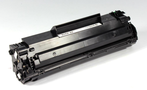 Картридж Print Pro HP (CE278A) LJ P1566/1606DN