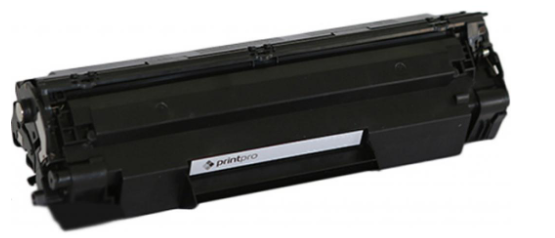 Картридж Print Pro HP (CE280A) LJ M425dn