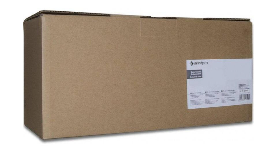 Картридж Print Pro HP (CF217A) LJ Pro M102/M130 DUAL PACK (Print Pro-H217FMC)