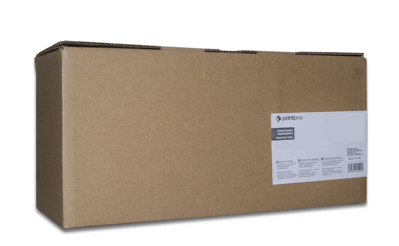 Картридж Print Pro HP (CF226A) LJ Pro M402/M42