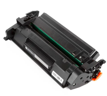 Картридж Print Pro HP (CF259A) M304/404/MFP428 (без чипа)