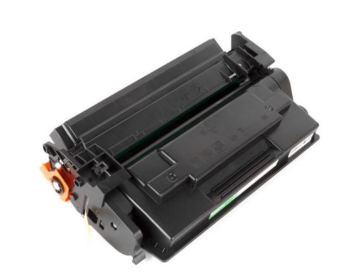 Картридж Print Pro HP (CF259X) M304/404/MFP428 (без чипа) фото №2