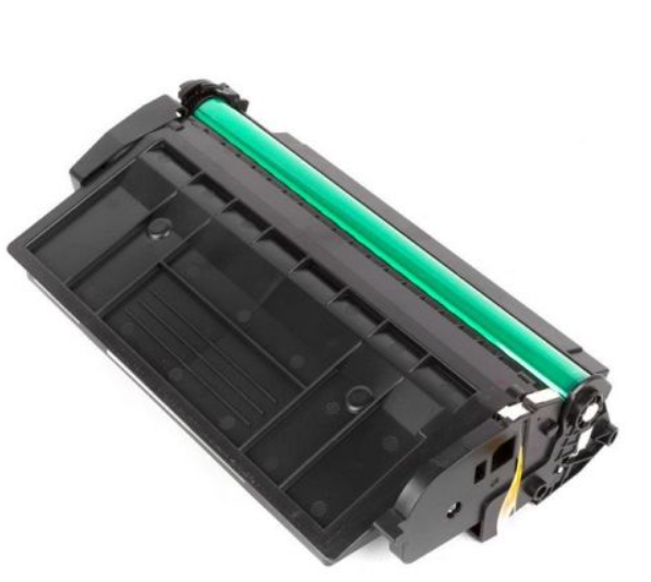 Картридж Print Pro HP (CF259X) M304/404/MFP428 (без чипа) фото №4