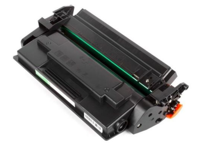 Картридж Print Pro HP (CF259X) M304/404/MFP428 (без чипа)