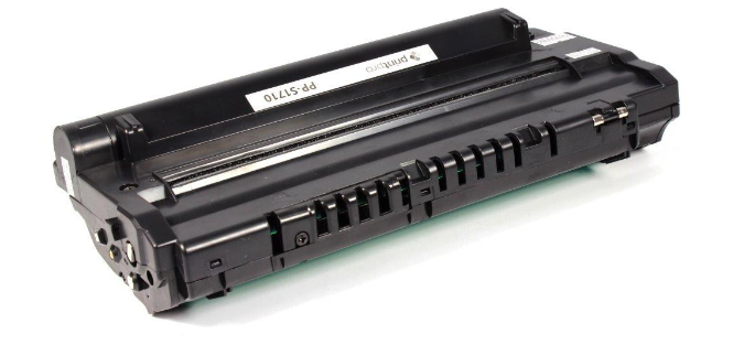 Картридж Print Pro Samsung (ML-1710D3) ML-1710/1510