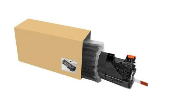 Картридж Print Pro Samsung (MLT-D101S/SEE) ML-2160