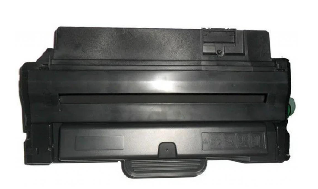 Картридж Print Pro Samsung (MLT-D105S/SEE) ML-1910/2520/SCX-4600