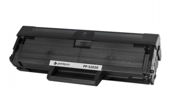 Картридж Print Pro Samsung (MLT-D111S/SEE) SL-M2020/2020W/2070