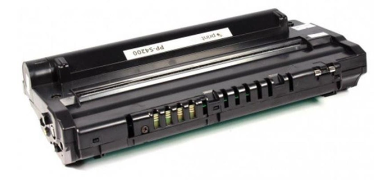 Картридж Print Pro Samsung (SCX-D4200A) SCX-4200