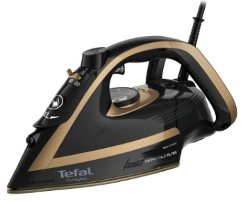 Утюг Tefal FV8064E0