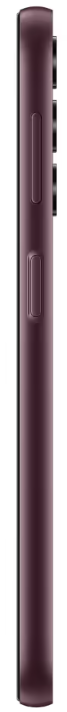 Смартфон Samsung SM-A145F (Galaxy A14 6/128GB) Dark Red фото №7