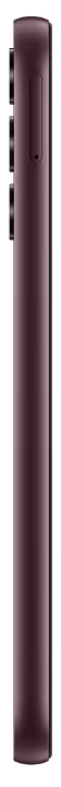 Смартфон Samsung SM-A145F (Galaxy A14 6/128GB) Dark Red фото №8