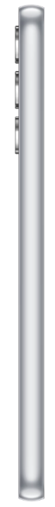 Смартфон Samsung SM-M346B (Galaxy M34 5G 6/128GB) Prism Silver фото №9