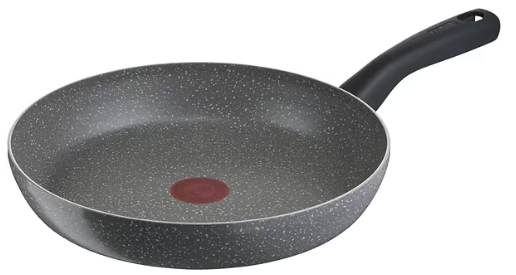 Пательня Tefal Cook Natural 24 см (B5790442)