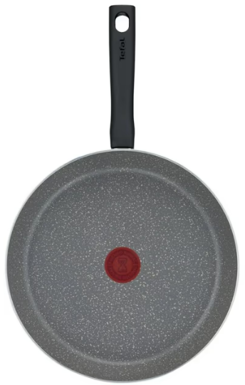 Пательня Tefal Cook Natural 24 см (B5790442) фото №2