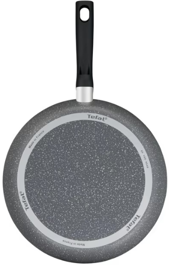 Пательня Tefal Cook Natural 24 см (B5790442) фото №3