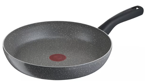 Сковорода Tefal Cook Natural 28 см (B5790642)