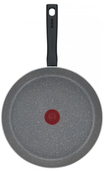 Сковорода Tefal Cook Natural 28 см (B5790642) фото №3