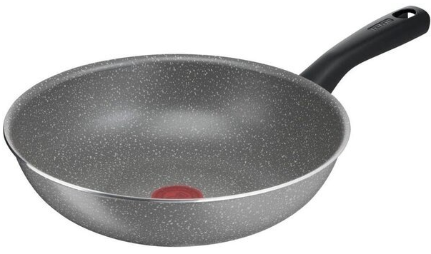Пательня Tefal Cook Natural 30 см (B5790742)