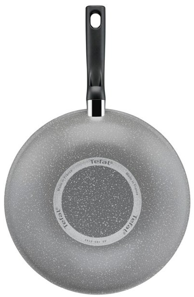 Пательня Tefal Cook Natural 30 см (B5790742) фото №2