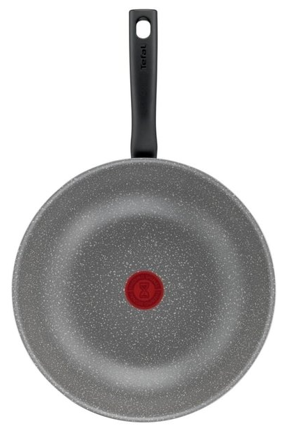Пательня Tefal Cook Natural 30 см (B5790742) фото №3