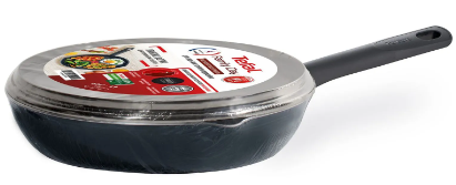 Пательня Tefal Family Day 26 см (B5660553UA)