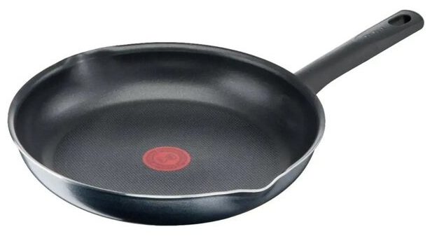 Пательня Tefal Family Day 28 см (B5660653UA) фото №2