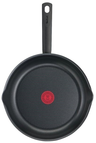Пательня Tefal Family Day 28 см (B5660653UA) фото №3