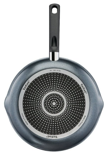 Пательня Tefal Family Day 28 см (B5660653UA) фото №4