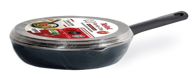 Пательня Tefal Family Day 28 см (B5660653UA) фото №5