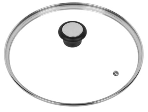 Кришка для сковорідки Tefal 28 см (28097712)