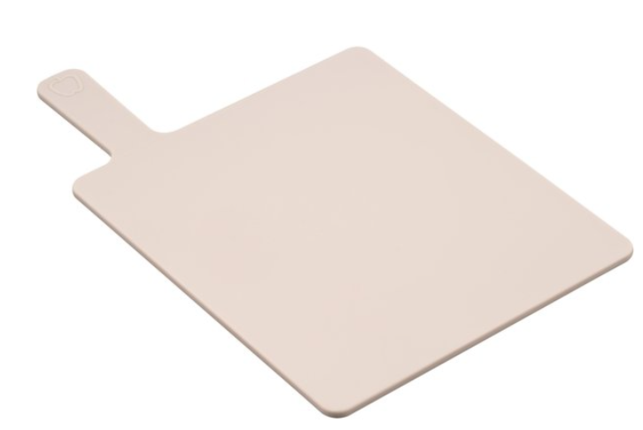 Набір дошок Ardesto Fresh 3 шт 24.1x33x7.9 см (AR1403GB) фото №5