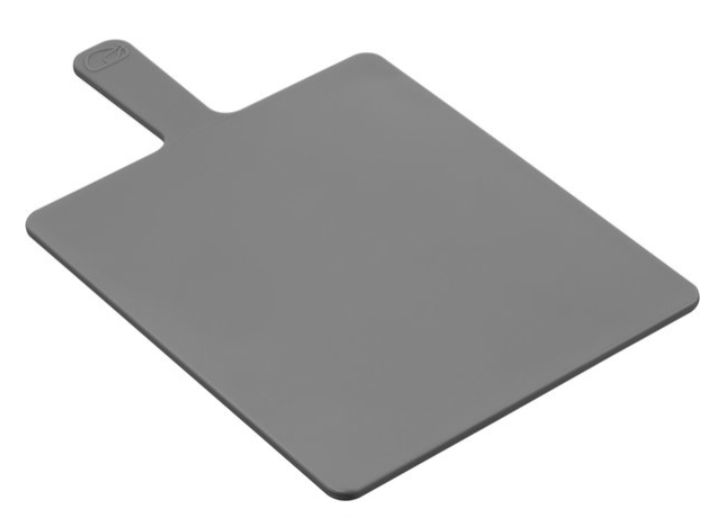 Набір дошок Ardesto Fresh 3 шт 24.1x33x7.9 см (AR1403GB) фото №4